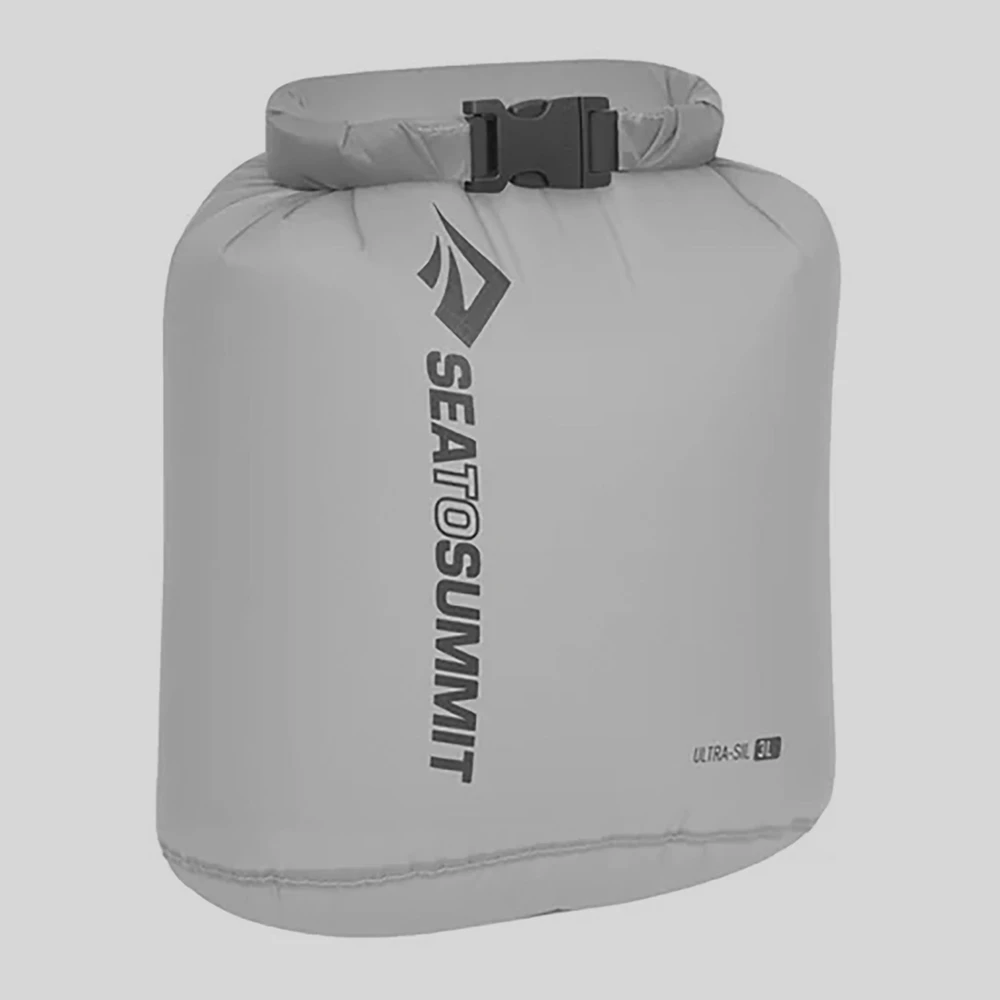 Mochilas: Sea To Summit Ultra