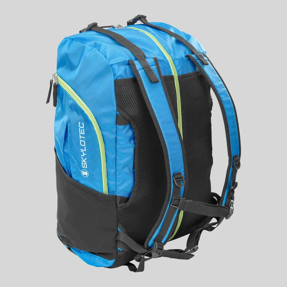 Mochilas: Skylotec Falesia
