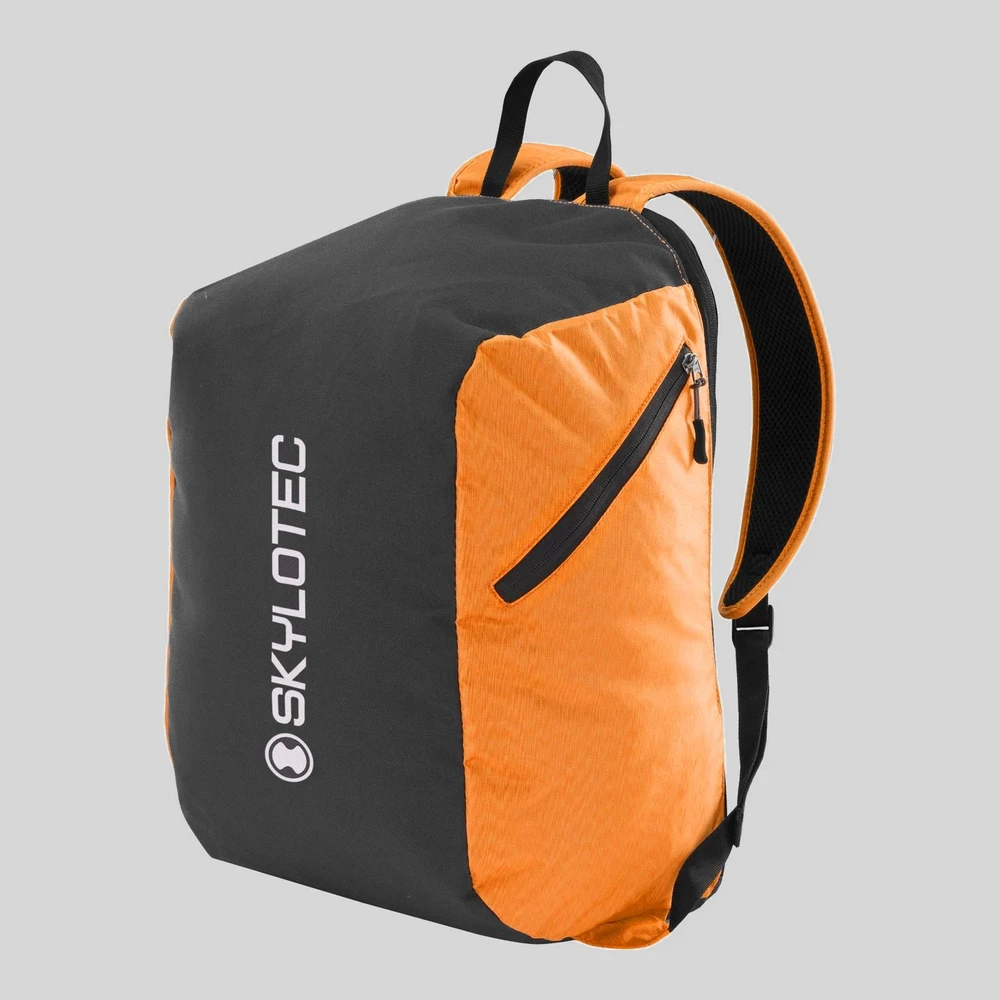 Mochilas: Skylotec Tank Evo para cuerdas