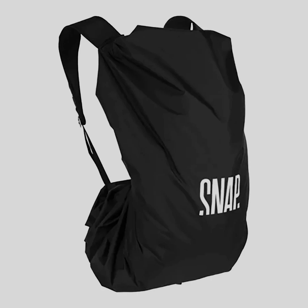 Mochilas: SNAP Rope Pack portacuerda
