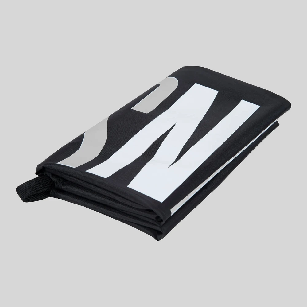 Mochilas: Snap Rope Tarp telo porta corda