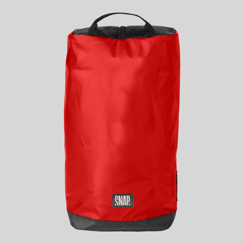 Mochilas: SNAP Snapclimbing Snapack 30 l