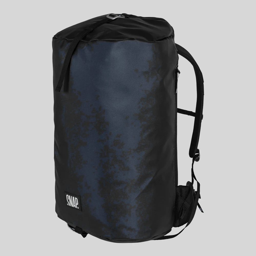 Mochilas: SNAP Snapclimbing Snapack 40 l
