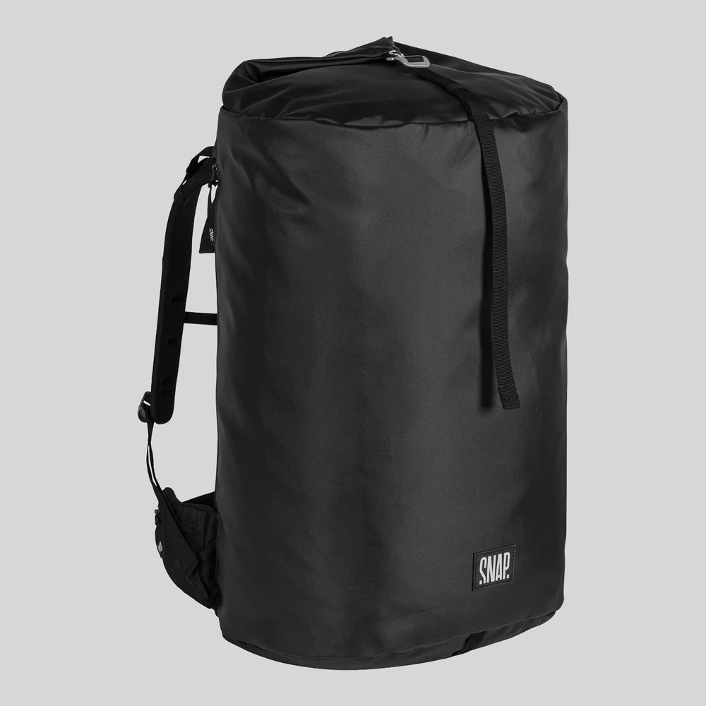 Mochilas: SNAP Snapclimbing Snapack 50 l