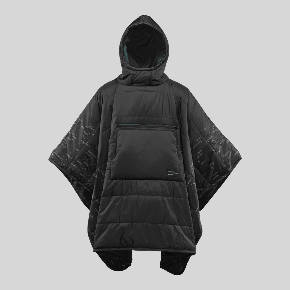 Mochilas: Therm