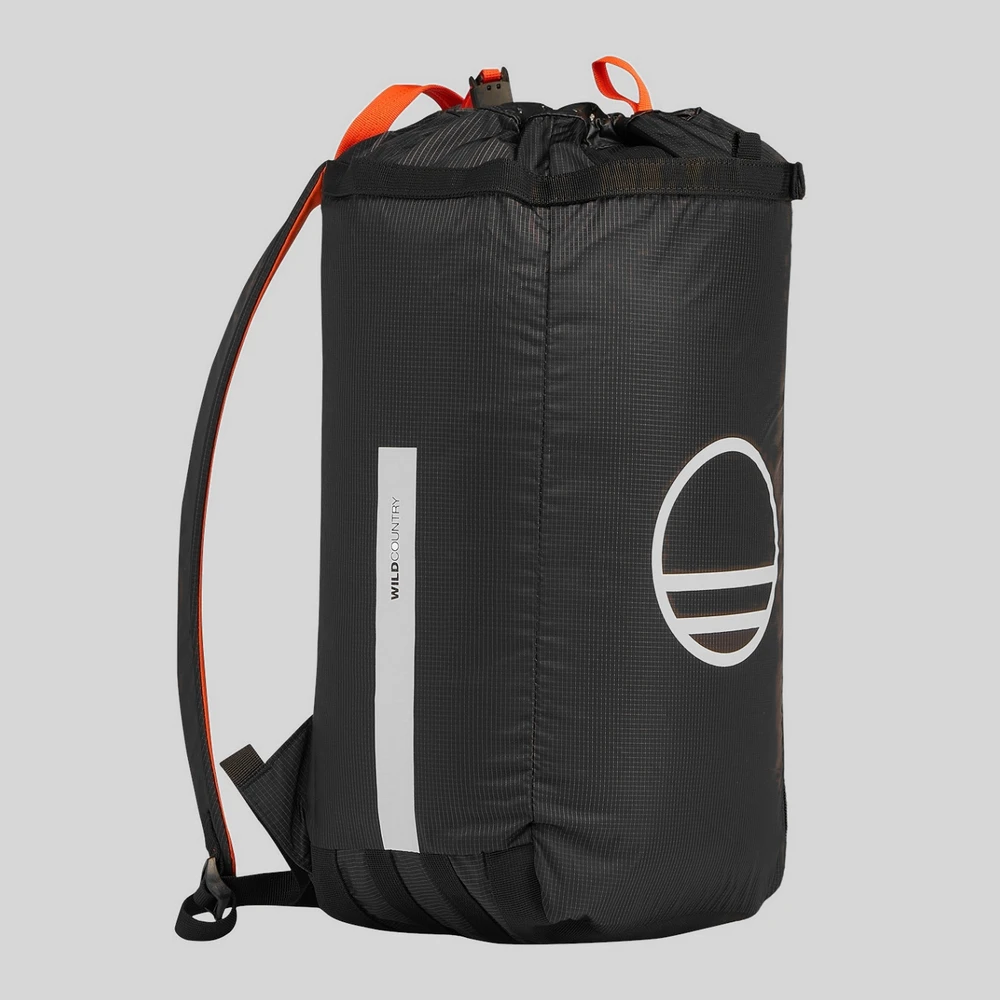 Mochilas: Wild Country Mosquito Backpack 20l