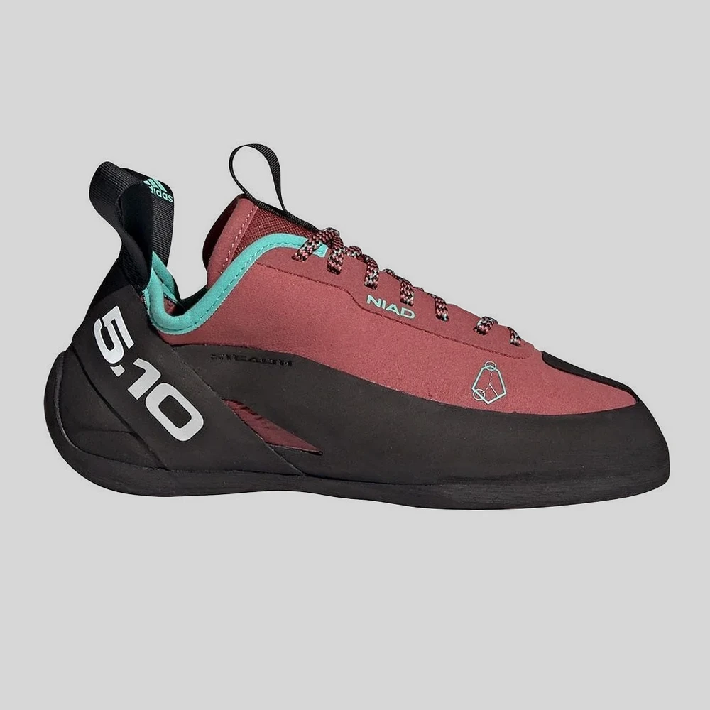 Pies de gato: 5.10 Five Ten Niad Lace W mujer