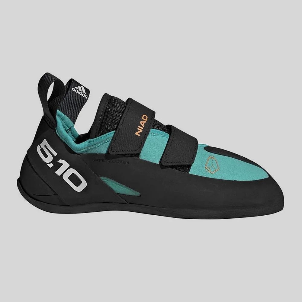 Pies de gato: 5.10 Five Ten Niad VCS W mujer