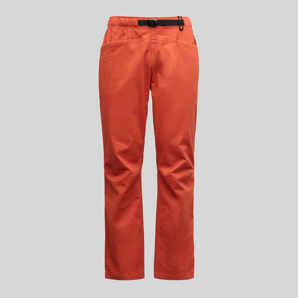 Ropa hombre: Black Diamond Ethos pants
