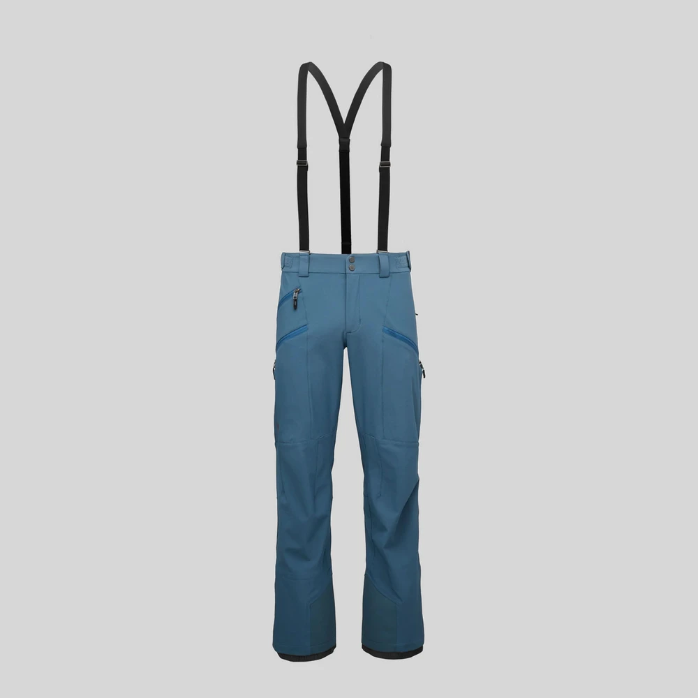 Ropa hombre: Black Diamond M Dawn Patrol Pants pantalones
