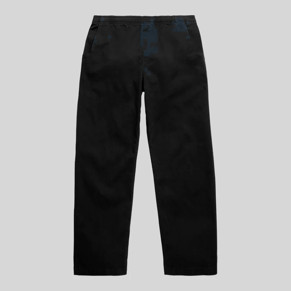 Ropa hombre: Black Diamond M Dirtbag Pants pantalones
