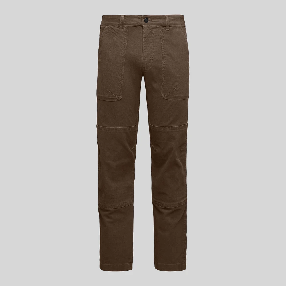 Ropa hombre: Black Diamond M Dogma Pants pantalones