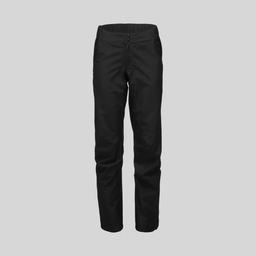 Ropa hombre: Black Diamond M Liquid Point Pants pantalones