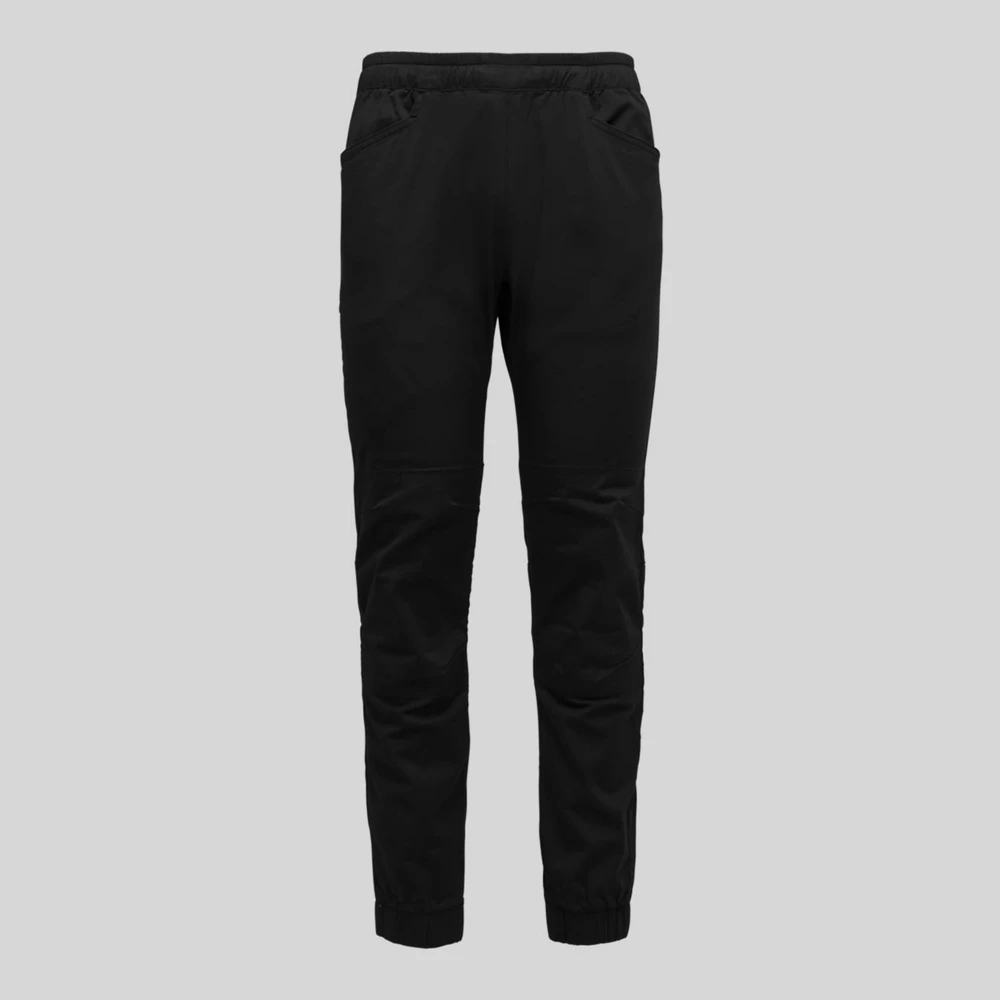 Ropa hombre: Black Diamond M Notion Pants pantalones