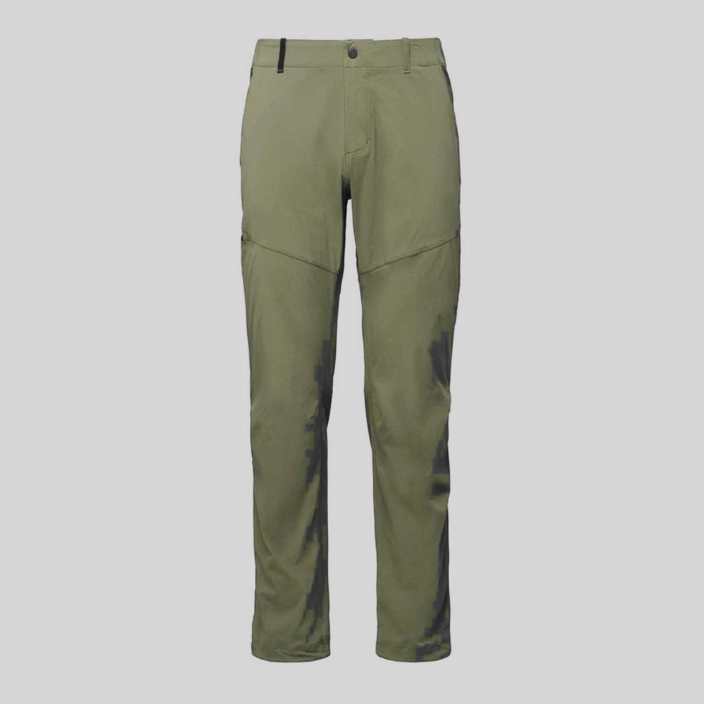 Ropa hombre: Black Diamond Pursuit Pants pantalones