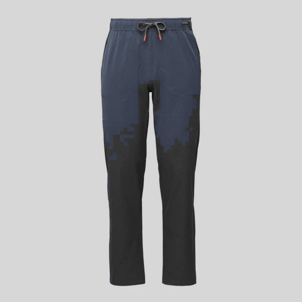 Ropa hombre: Black Diamond Sequence pants
