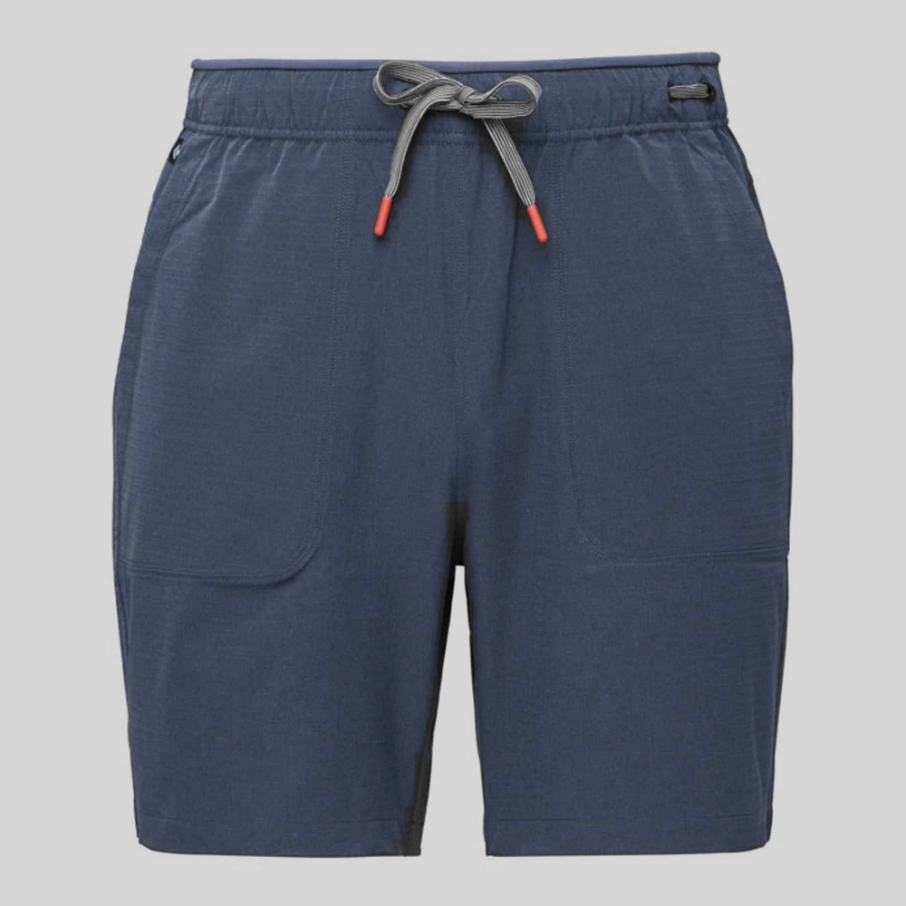Ropa hombre: Black Diamond Sequence shorts