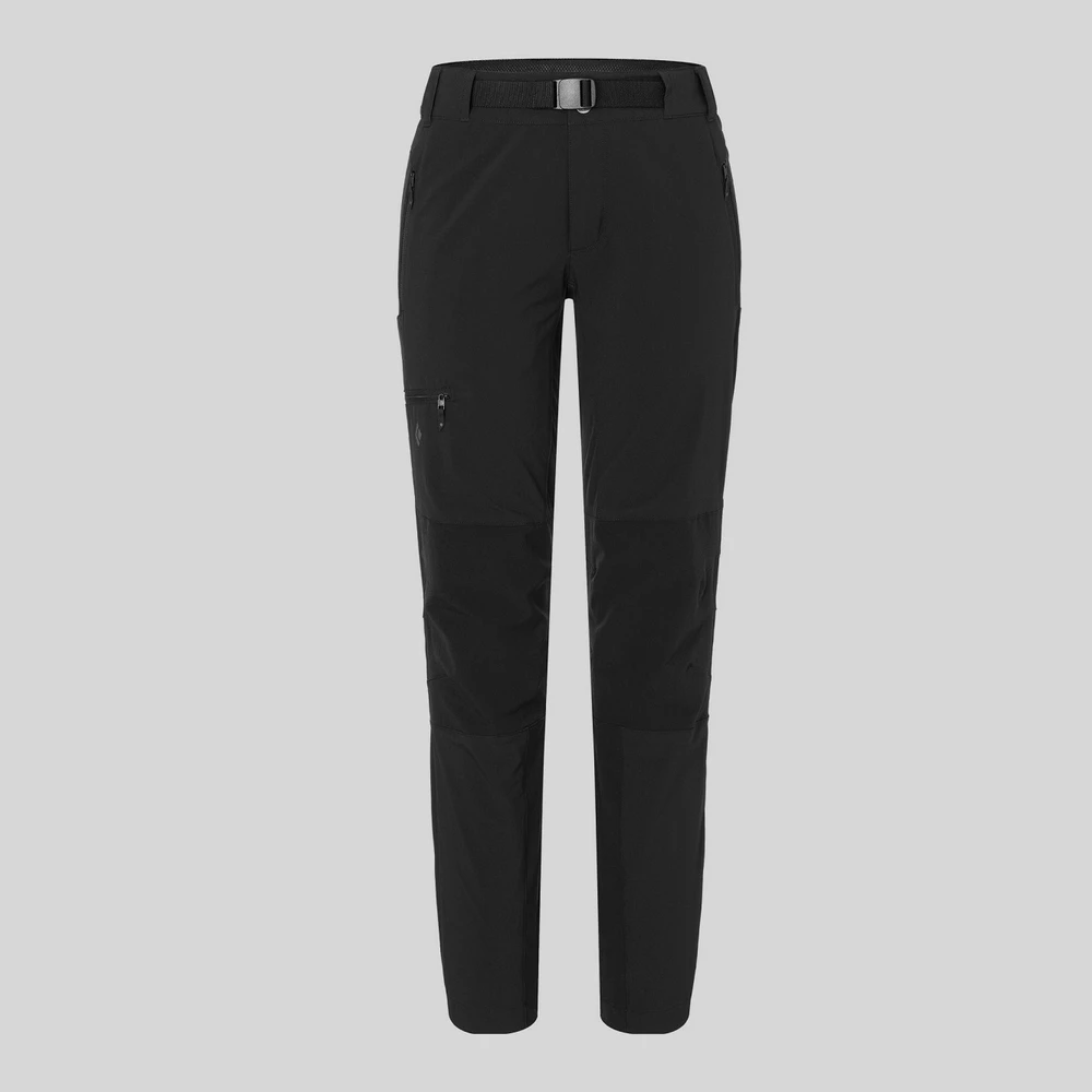 Ropa hombre: Black Diamond Swift Pants pantalones