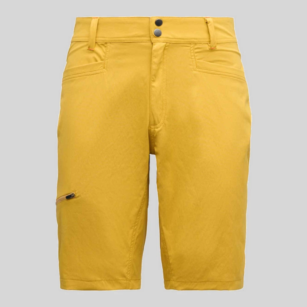 Ropa hombre: Black Diamond Valley shorts
