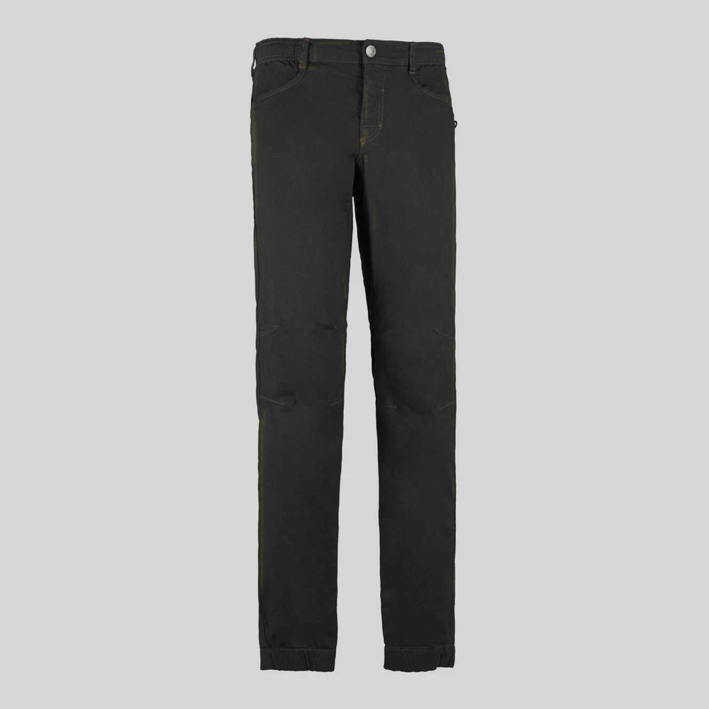 Ropa hombre: E9 Enove Ape 9 pants
