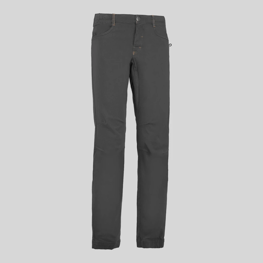 Ropa hombre: E9 Enove Ape9