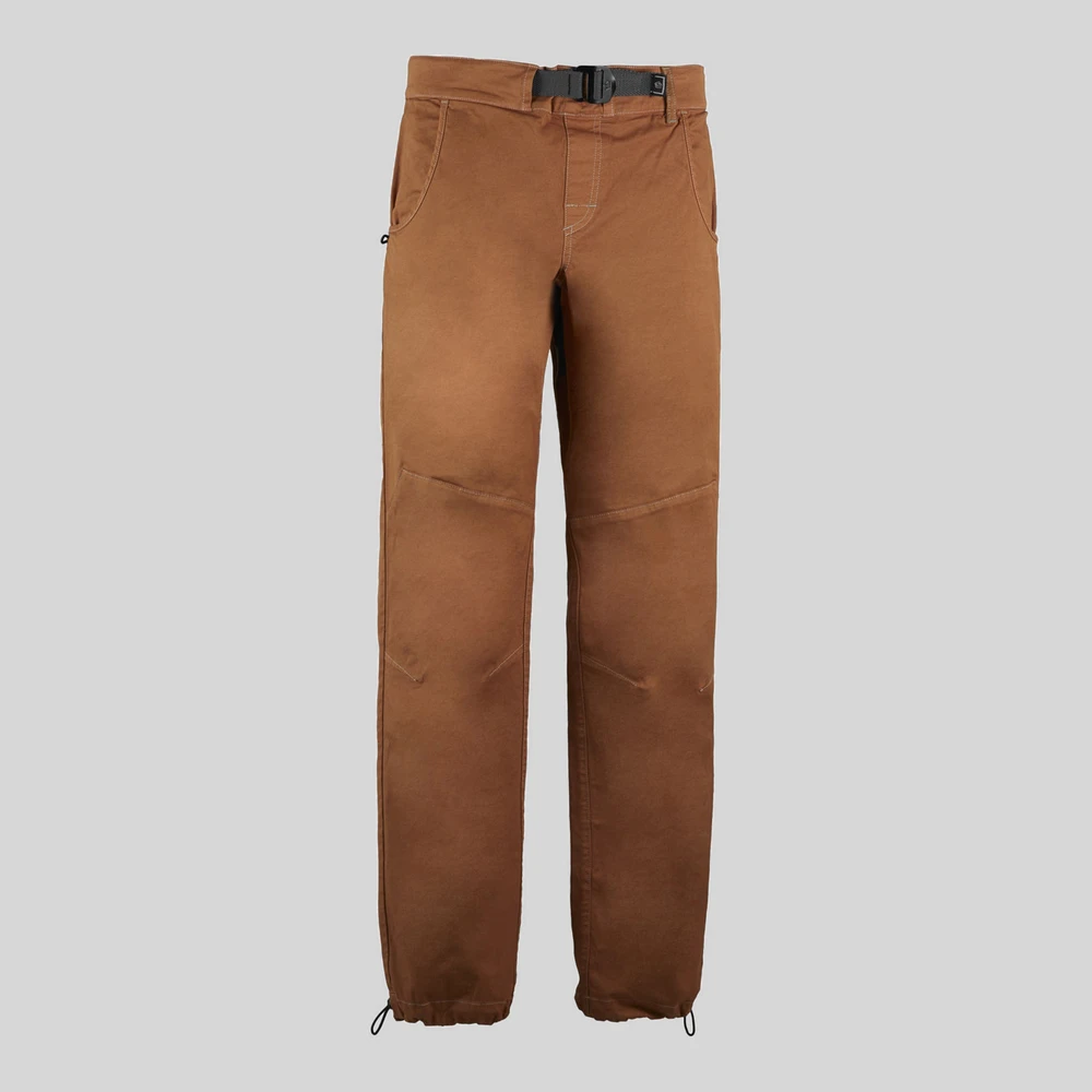 Ropa hombre: E9 Enove Babao pantalón
