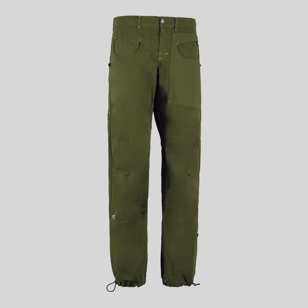 Ropa hombre: E9 Enove Blat1