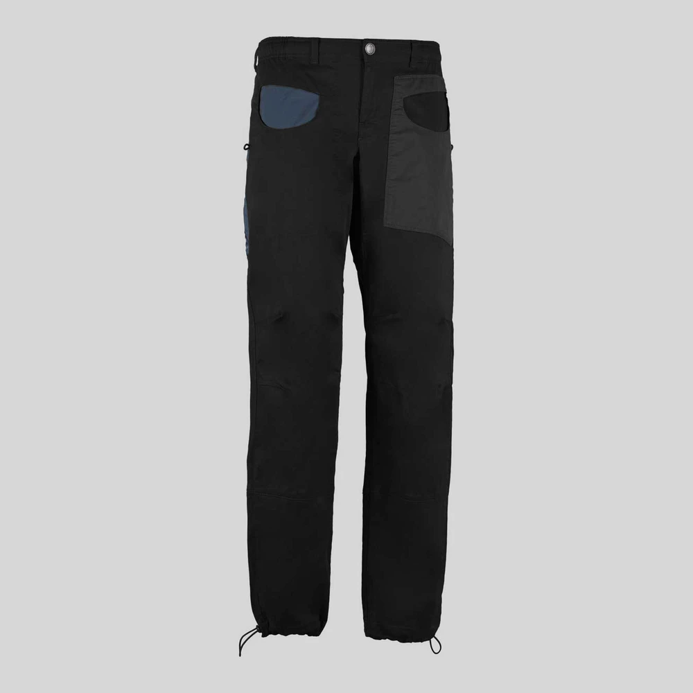 Ropa hombre: E9 Enove Blat3 pantalones