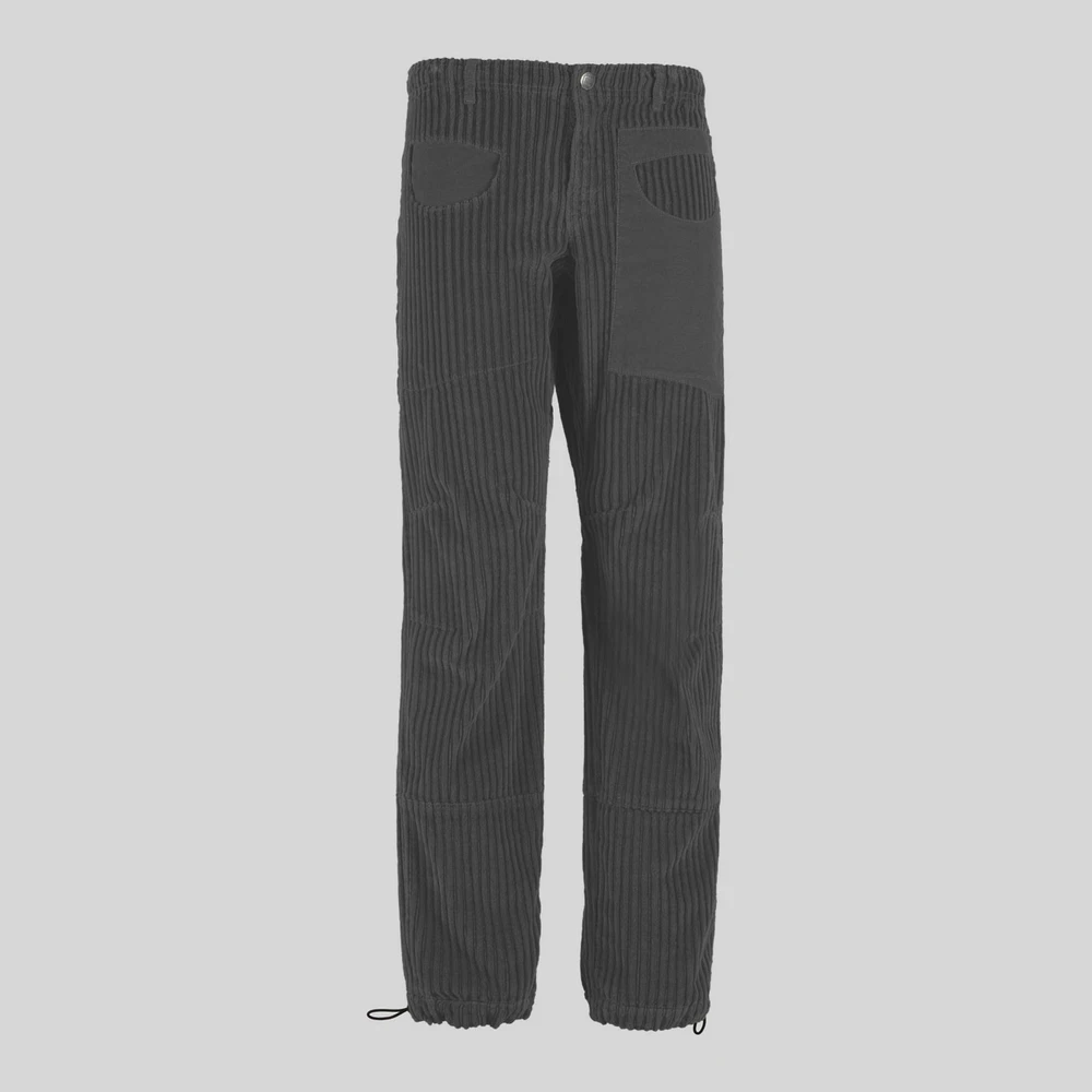 Ropa hombre: E9 Enove Blat3