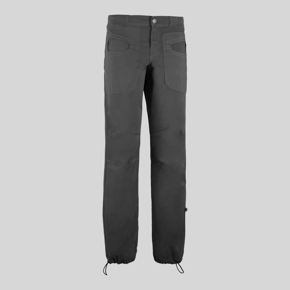 Ropa hombre: E9 Enove Blur pants
