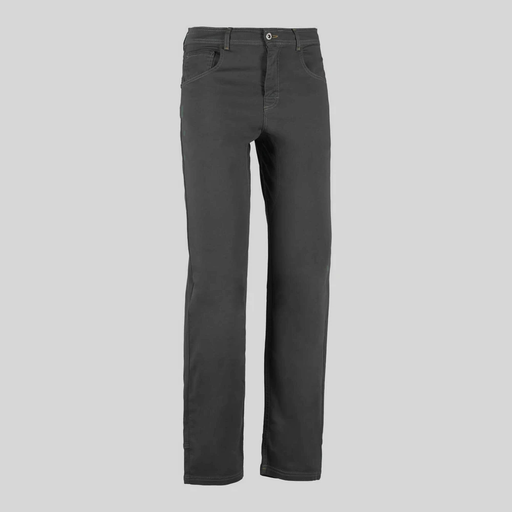 Ropa hombre: E9 Enove Boris pantalones