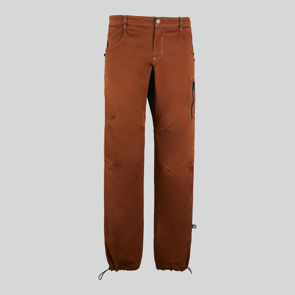 Ropa hombre: E9 Enove Daif pants