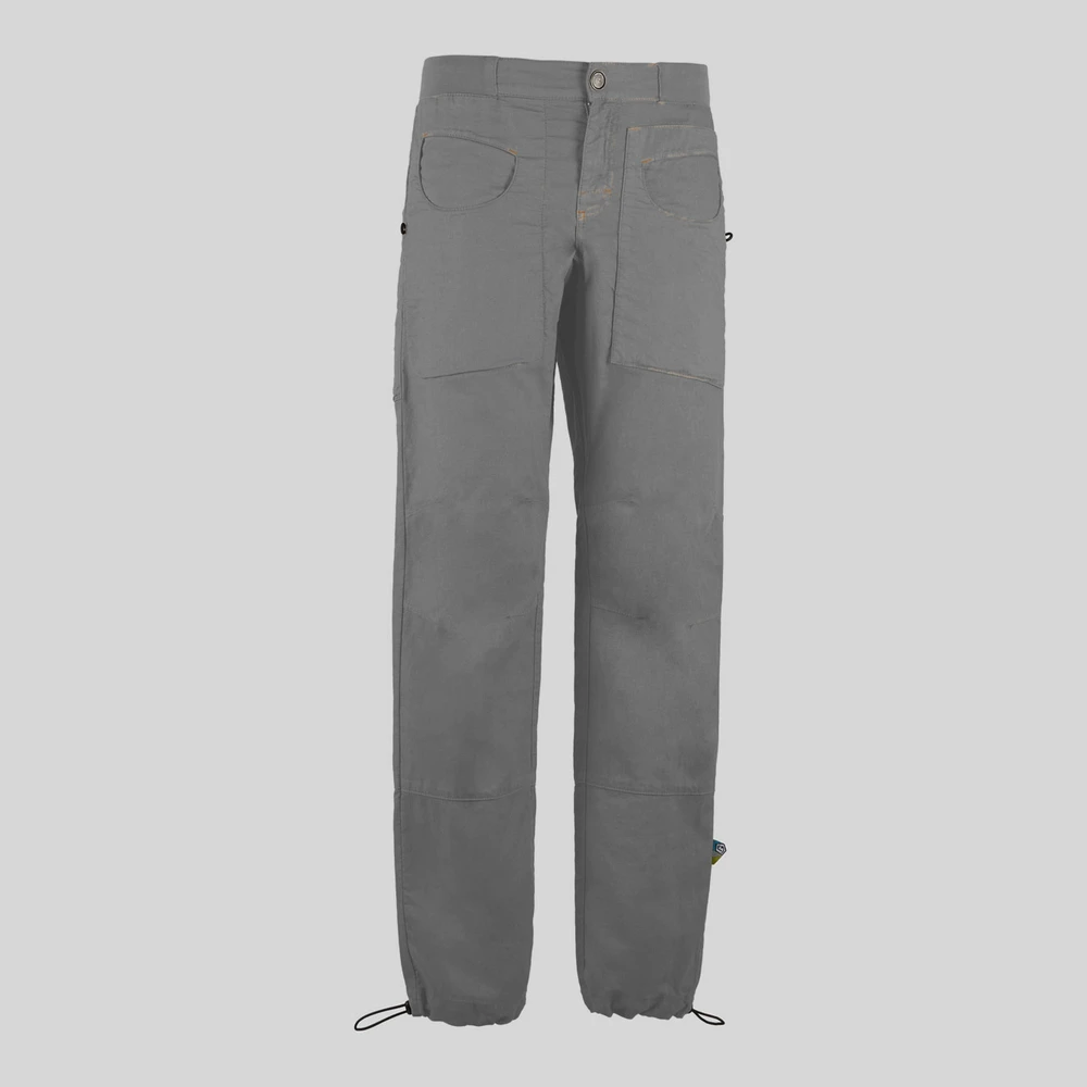 Ropa hombre: E9 Enove F