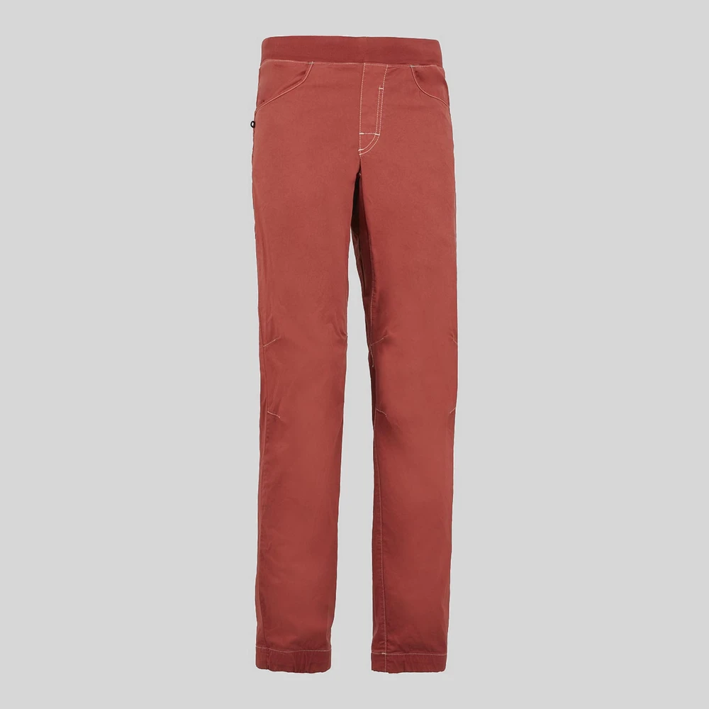Ropa hombre: E9 Enove Free