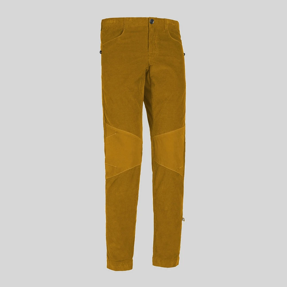 Ropa hombre: E9 Enove Gusky pantalones