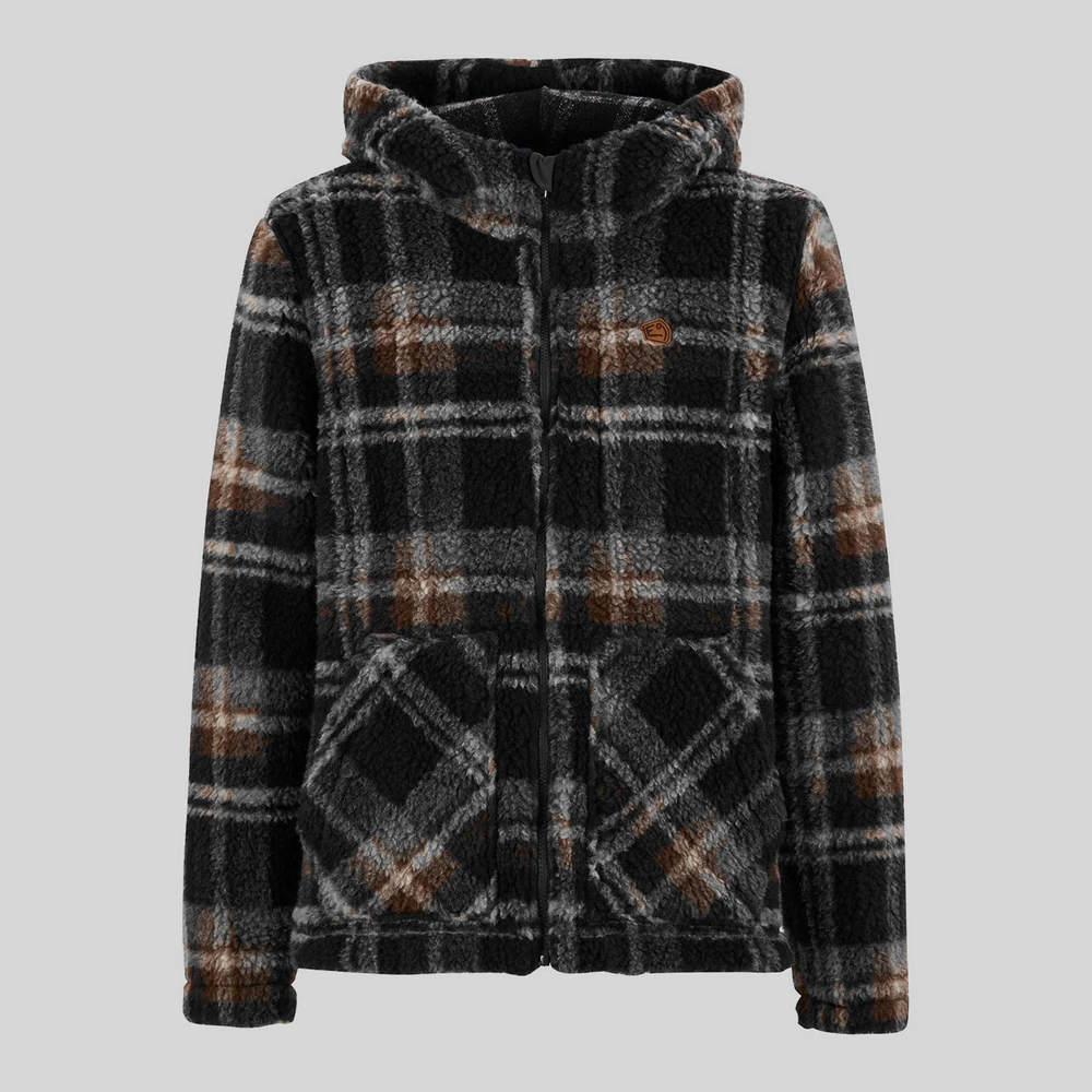 Ropa hombre: E9 Enove Marcin sudadera
