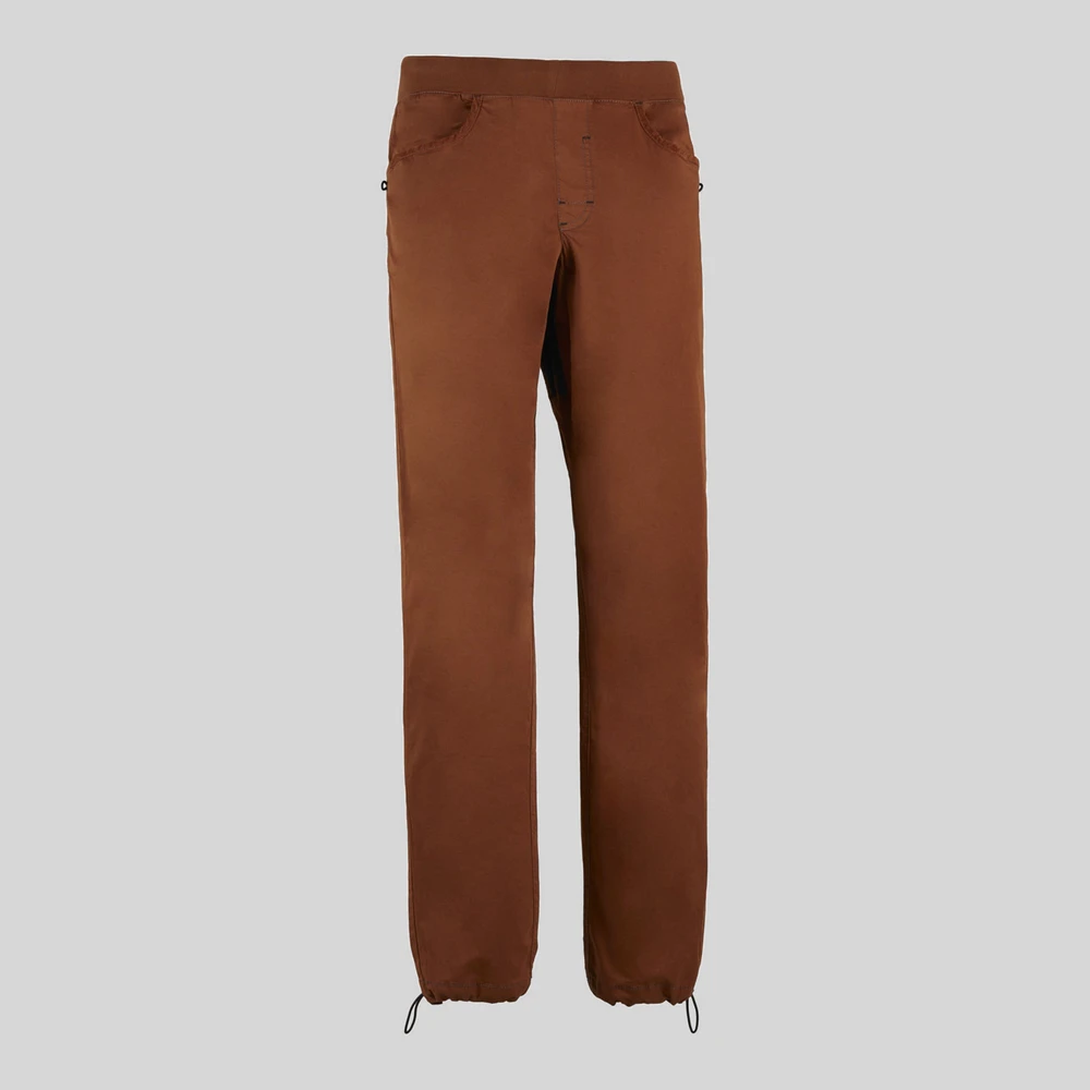 Ropa hombre: E9 Enove Miguel pantalones