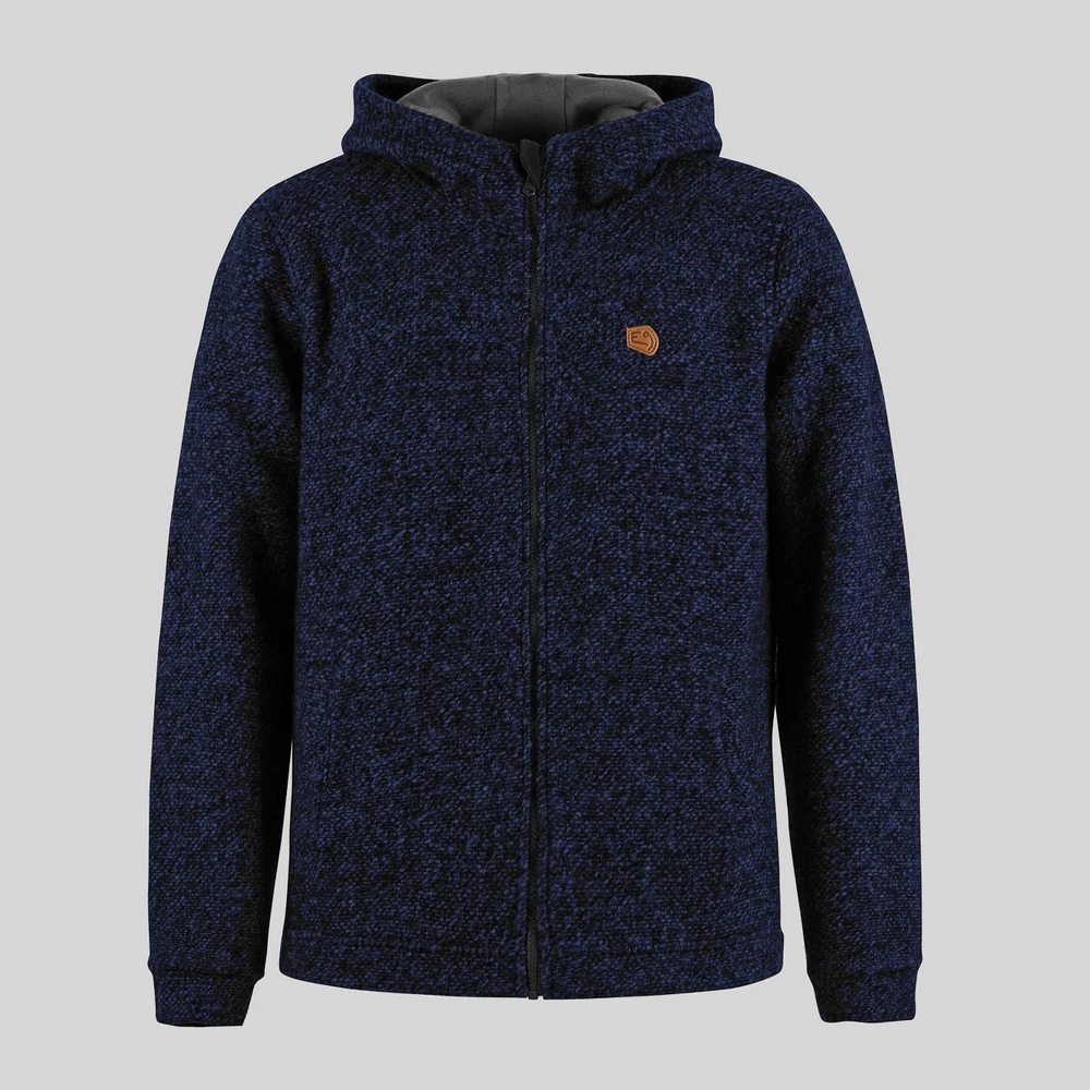 Ropa hombre: E9 Enove Mimmo sudadera