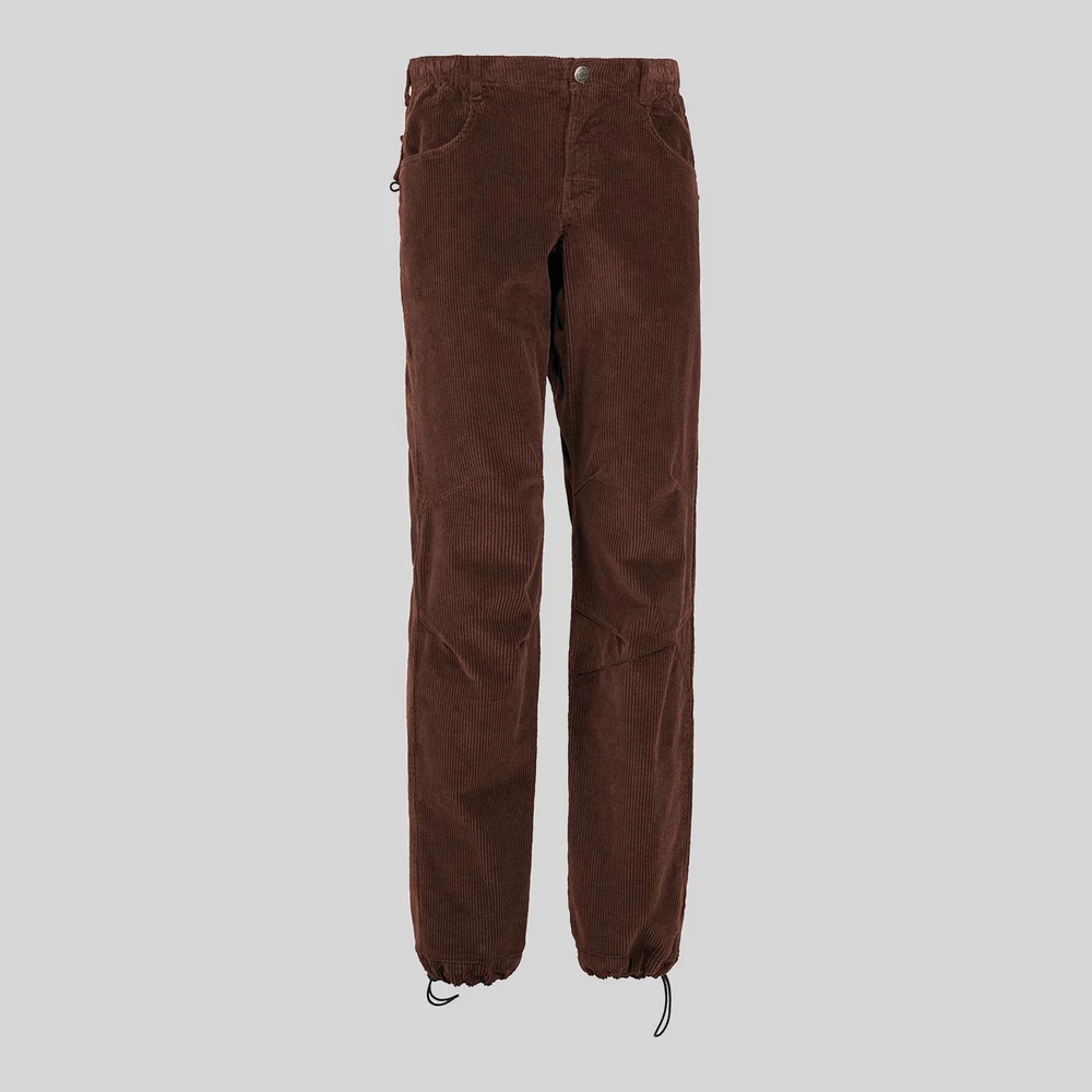 Ropa hombre: E9 Enove Mont1