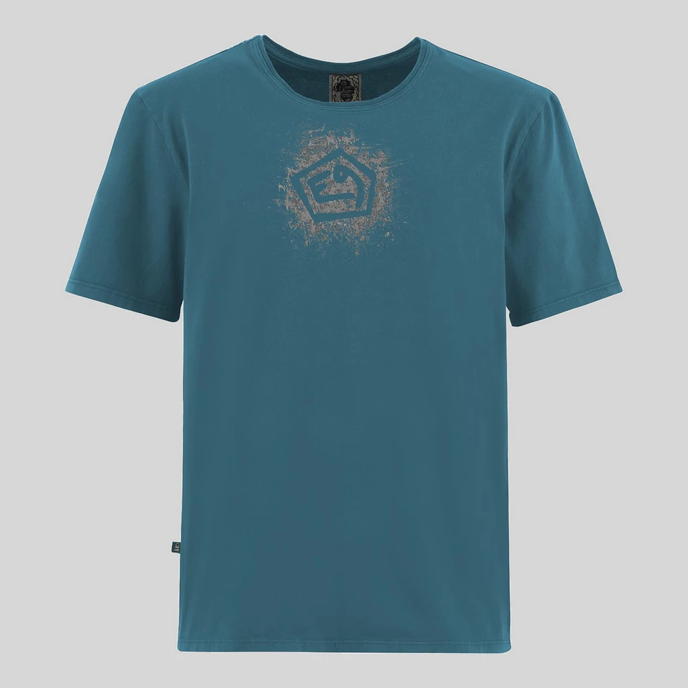 Ropa hombre: E9 Enove Moveone 2.3 camiseta
