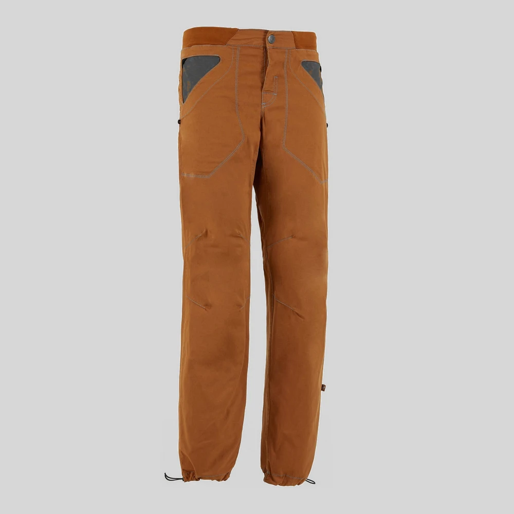 Ropa hombre: E9 Enove N 3Angolo 2 pantalones