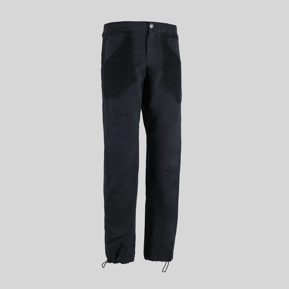Ropa hombre: E9 Enove N Ananas 2.2 pantalones