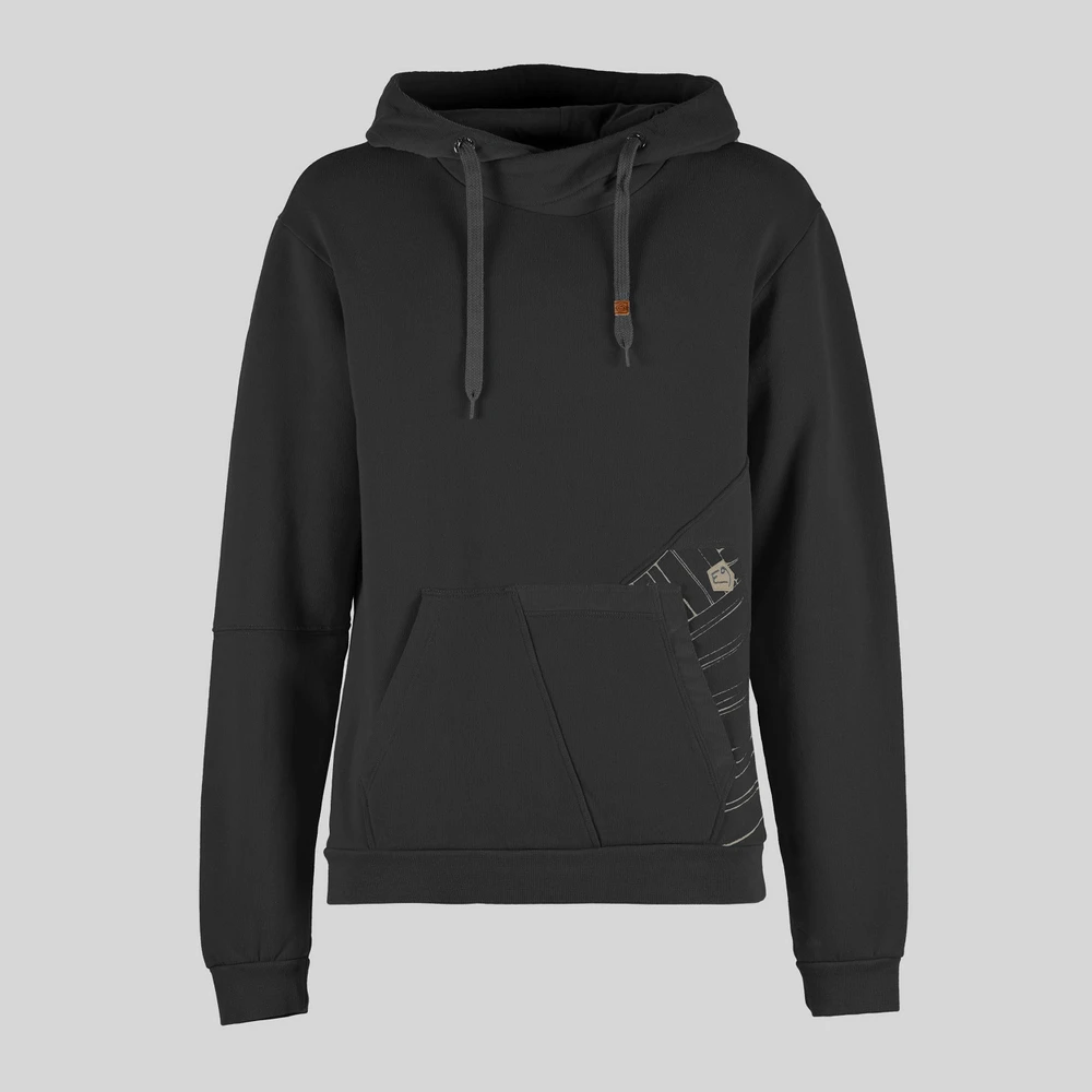 Ropa hombre: E9 Enove Neon 2.2 sudadera