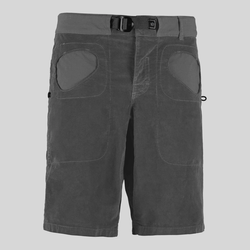 Ropa hombre: E9 Enove Rondo Belt Short