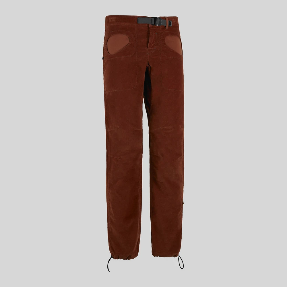 Ropa hombre: E9 Enove Rondo Belt