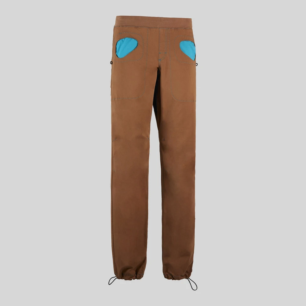 Ropa hombre: E9 Enove Rondo Off pantalón