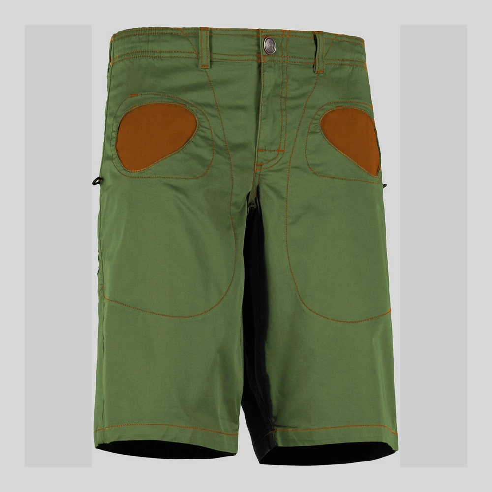 Ropa hombre: E9 Enove Rondo Short shorts