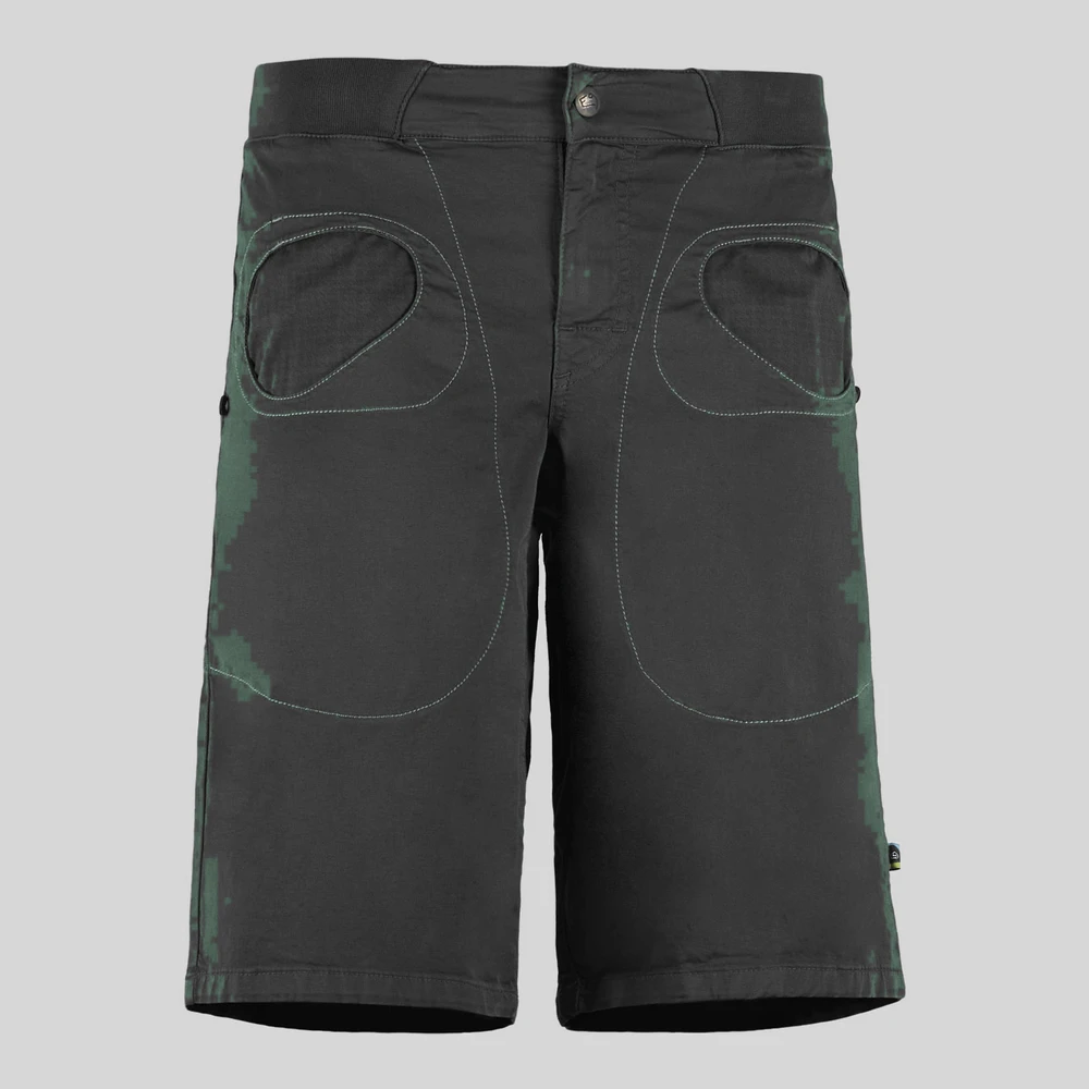Ropa hombre: E9 Enove Rondo Short2.2 shorts