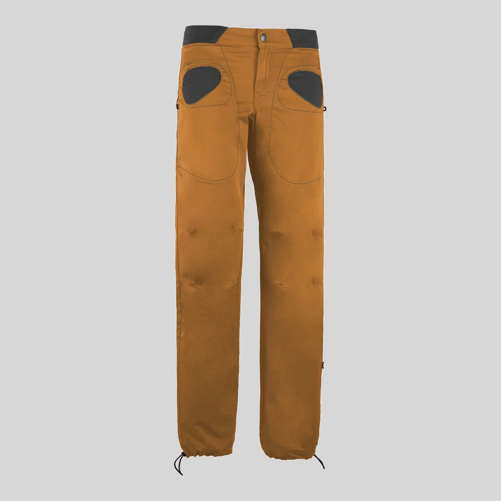 Ropa hombre: E9 Enove Rondo Story pants