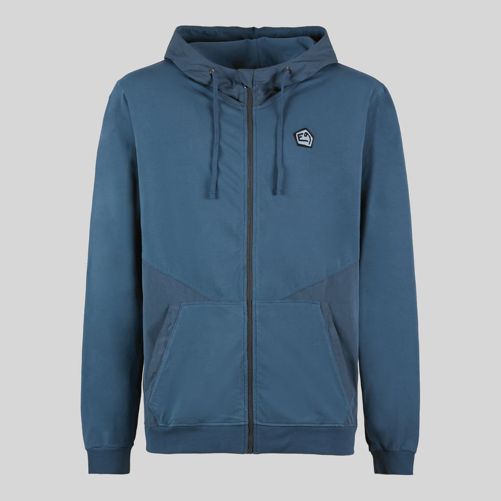 Ropa hombre: E9 Enove S